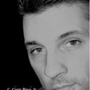 Craig Mace - @CCMace - Twitter