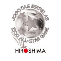 Daisun presents Zico All-Star Game Hiroshima (@zico_asgh_2025) 's Twitter Profile