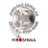 zico_asgh_2025's profile image