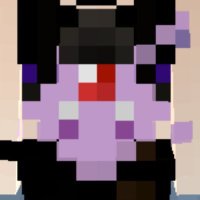 yuui☆ (@yuuixrai) 's Twitter Profile