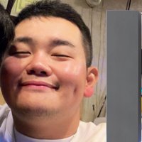 たいき (@taiki_gusuke) 's Twitter Profile