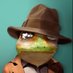 Bullish Frog (@ecksteinthejohn) Twitter profile photo Bullish Frog (@ecksteinthejohn) Twitter profile photo