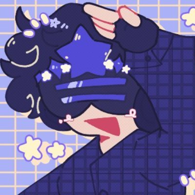 Laxさんのプロフィール画像