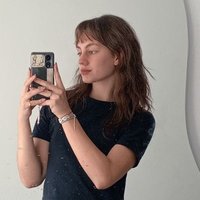 Giovana Marchioli (@gio_marchioli19) 's Twitter Profile