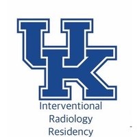 UK IR (@uky_ir) 's Twitter Profile Photo UK IR (@uky_ir) 's Twitter Profile Photo