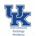 UK IR (@uky_ir) Twitter profile photo UK IR (@uky_ir) Twitter profile photo