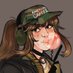 armywife (@ilovearmywivez) Twitter profile photo armywife (@ilovearmywivez) Twitter profile photo