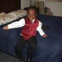 Nathaniel Fraser - @verse1 - Twitter