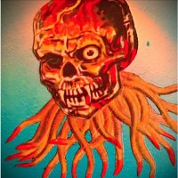 Yaldabaoth Prayer Request Line 🌲 (@folkicide) 's Twitter Profile