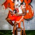 Kelan Washington (@kelan_63) Twitter profile photo Kelan Washington (@kelan_63) Twitter profile photo