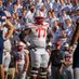 Tyriq Poindexter (@poindextertyriq) Twitter profile photo Tyriq Poindexter (@poindextertyriq) Twitter profile photo