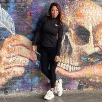 Cari (@carenmartin) 's Twitter Profile
