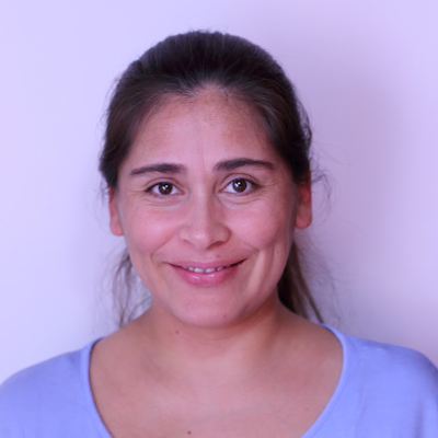 Ceci_Ponce007's profile picture. 