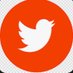 FAIZAN QADRI WORLD (@fqadriworld) Twitter profile photo FAIZAN QADRI WORLD (@fqadriworld) Twitter profile photo