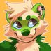 Nug 🌱 (@nugitos) Twitter profile photo Nug 🌱 (@nugitos) Twitter profile photo