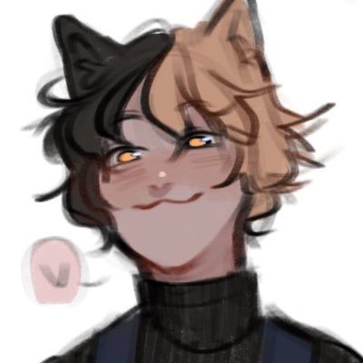 ˗ˏˋ cattoˎˊ˗さんのプロフィール画像