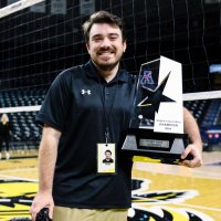 𝐁𝐫𝐢𝐚𝐧 𝐁𝐚𝐫𝐧𝐞𝐬 (@brianrbarnes) 's Twitter Profile Photo 𝐁𝐫𝐢𝐚𝐧 𝐁𝐚𝐫𝐧𝐞𝐬 (@brianrbarnes) 's Twitter Profile Photo