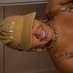 Catherine Preta Jones (@ktbarbosa) Twitter profile photo Catherine Preta Jones (@ktbarbosa) Twitter profile photo