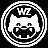 Wylderzone (@wylderzone) 's Twitter Profile Photo