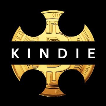 Crypto | Stocks | Macro | Trader
📘 Author of: Mind Over Market https://t.co/WKr2RtlgmD
Telegram: https://t.co/s5zqeWTqUp
🌐 https://t.co/ElLl7ZAAa4