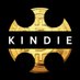 Crypto Kindie (@cryptokindie) Twitter profile photo Crypto Kindie (@cryptokindie) Twitter profile photo