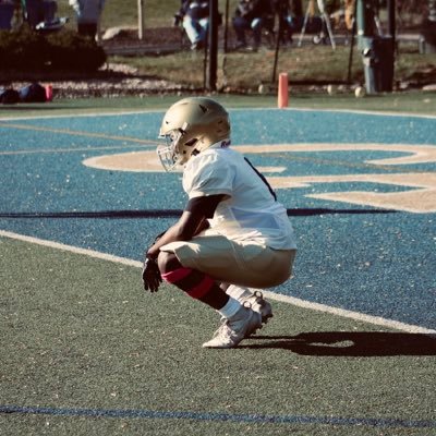 5’10 167lbs | Class of 28’ | RB | Indianapolis, IN | Cathedral High School | 3.54 GPA | jerryiharris14@gmail.com | 463-269-9113 | NCAA ID: 2503527679