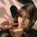 Lilygumdrop (@lilygumdrop_) Twitter profile photo Lilygumdrop (@lilygumdrop_) Twitter profile photo