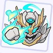 成人済 . 取引垢/お取引終了後はDM削除/ブロ解して頂いても構いません。最後まで責任を持ってお取引させて頂きます。