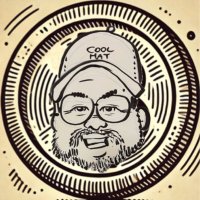 BitKohn 💎🤲🏼 (@fmkohn) 's Twitter Profile