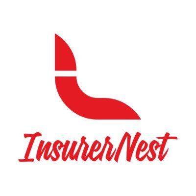 InsurerNest | Serving 45 states & counting
🛡️ Protect what’s important to you
❤️ Coverage for whatever life throws your way
⬇️ Get a quote today