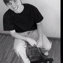 David Hestand III - @DavidHestandIII - Twitter