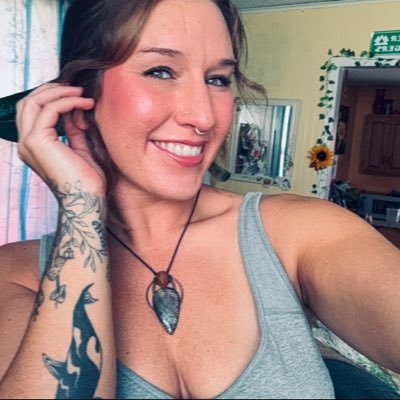 dazedNkenfuzed's profile picture. ..•*~fr👁d~*•..