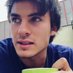 YVY (@luocblancor) Twitter profile photo YVY (@luocblancor) Twitter profile photo