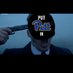 Put Pitt In (@putpittin) Twitter profile photo Put Pitt In (@putpittin) Twitter profile photo