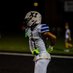 〽️arquinn Davis (@marquinndavis13) Twitter profile photo 〽️arquinn Davis (@marquinndavis13) Twitter profile photo