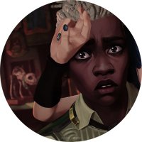 ScorpioN⭐ (@coach_scorpion) 's Twitter Profile