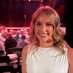 Sarah Suminski (@sarahj_suminski) Twitter profile photo Sarah Suminski (@sarahj_suminski) Twitter profile photo