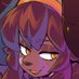 Doink🔜FWA (@doinkdraws) Twitter profile photo Doink🔜FWA (@doinkdraws) Twitter profile photo