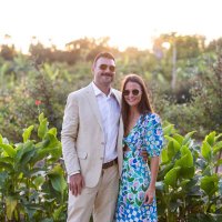 Ken Clausen (@kclausen27) 's Twitter Profile Photo Ken Clausen (@kclausen27) 's Twitter Profile Photo