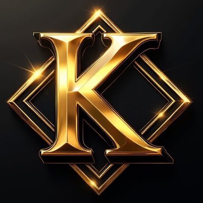 samarkand2021's profile picture. 地球の上からお金の流れを観察し自分だけの投資軸を創る。 ⭐️AI副業マネーハック ⭐️AI投資(株、オプション、FX)トレーダー