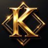 samarkand2021's profile picture. 地球の上からお金の流れを観察し自分だけの投資軸を創る。 ⭐️AI副業マネーハック ⭐️AI投資(株、オプション、FX)トレーダー