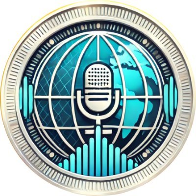 Rupor_coin's profile picture. The collection was created for those who do not want to remove their favorite NFT,but want to be in a different community and, in addition, can embellish their