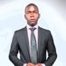 Andrew Okello Ogwal (@okelloog1) Twitter profile photo Andrew Okello Ogwal (@okelloog1) Twitter profile photo