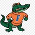 All Things Gators 🐊 (@alexdebusk22) Twitter profile photo All Things Gators 🐊 (@alexdebusk22) Twitter profile photo
