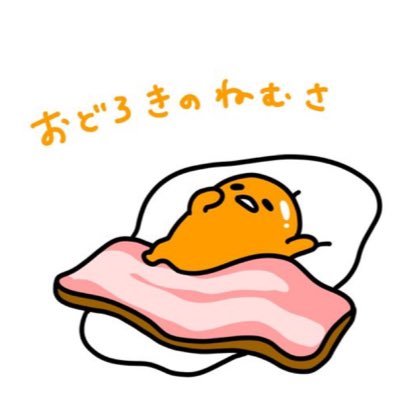 HAJYAKONさんのプロフィール画像
