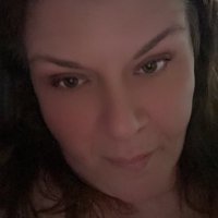 SALLY (@sally718068071) 's Twitter Profile