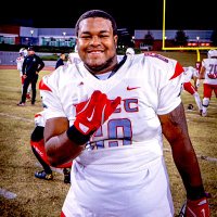 Cordell Shields (@cordellshi5194) 's Twitter Profile