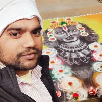 Ravi Chauhan (@ravichauhan0123) 's Twitter Profile