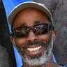 ewmpsi's profile picture. Music Lover 🎶 | Chess Struggler ♟️ | Tech Whiz 🖥️ | Book Backlog | Guitar Procrastinator 🎸 | Coffee Aficionado ☕ |  Science & Math Novice 🧪🧮