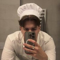 Buba 🥷 (@bubakratek) 's Twitter Profile